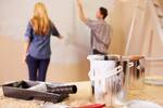 Etagenwohnung Oschersleben Oschersleben - 3 Zimmer, 65 m&sup2;, 329&euro; | Angebot:26515805