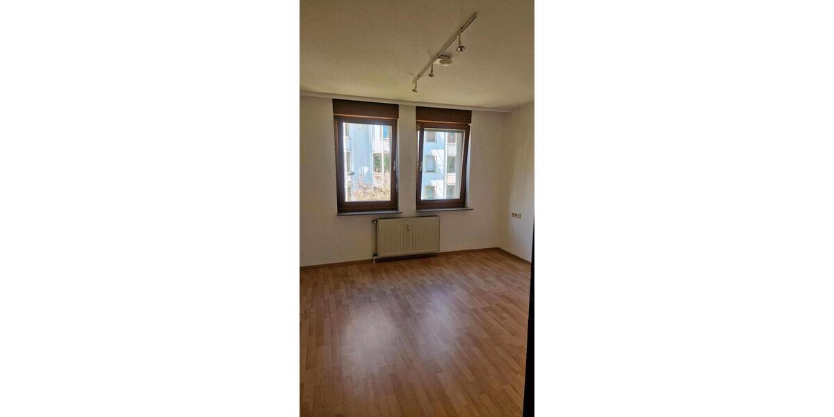 Etagenwohnung Stuttgart Stuttgart-West - 2 Zimmer, 61 m&sup2;, 1.300&euro; | Angebot:26652358