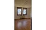 Etagenwohnung Stuttgart Stuttgart-West - 2 Zimmer, 61 m&sup2;, 1.300&euro; | Angebot:26652358