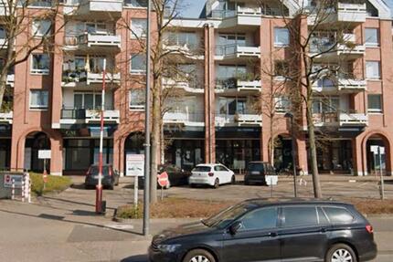 Gewerbeobjekt Köln Nippes - 350&euro; | Angebot:26093035