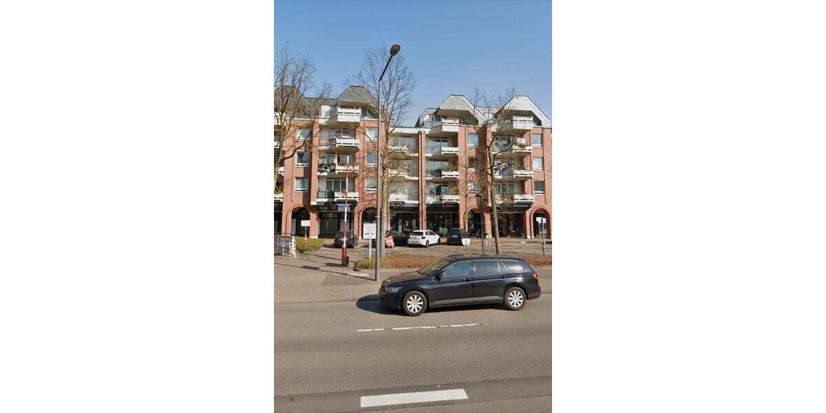 Gewerbeobjekt Köln Nippes - 350&euro; | Angebot:26093035