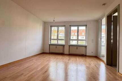 Wohnung München Laim - 2 Zimmer, 65 m&sup2;, 1.300&euro; | Angebot:26888196