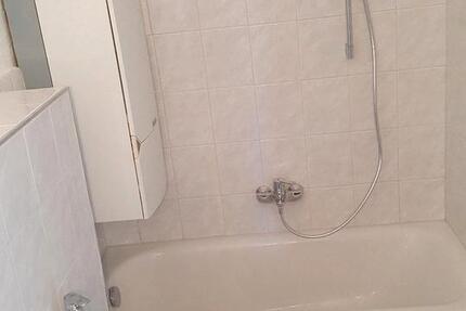 2 Zimmer Wohnung in Wuppertal Vohwinkel zu vermieten 2 zimmer