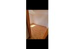 Etagenwohnung Aschaffenburg Österreicher Kolonie - 1 Zimmer, 12 m&sup2;, 460&euro; | Angebot:26013042