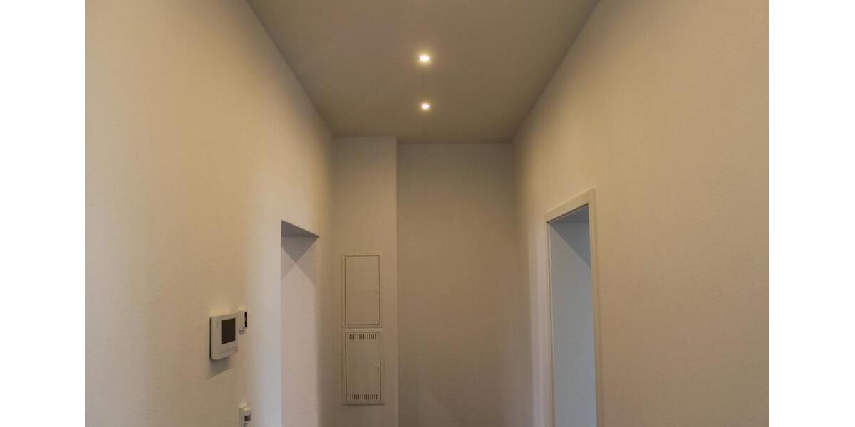 Loft - Studio - Atelier Eggenfelden - 3.5 Zimmer, 114 m&sup2;, 1.100&euro; | Angebot:26496137