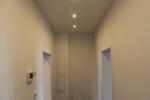 Loft - Studio - Atelier Eggenfelden - 3.5 Zimmer, 114 m&sup2;, 1.100&euro; | Angebot:26496137
