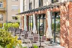 Etagenwohnung Heidelberg Boxberg - 1 Zimmer, 18 m&sup2;, 640&euro; | Angebot:24714396