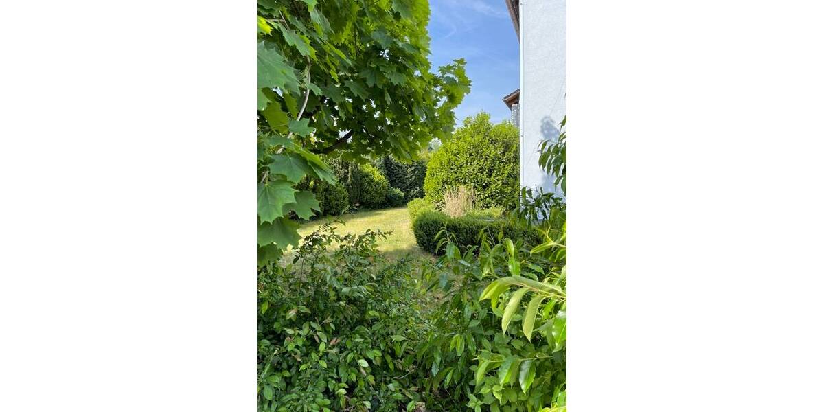 Etagenwohnung Erlangen / Eltersdorf Eltersdorf - 3 Zimmer, 73 m&sup2;, 1.075&euro; | Angebot:26161385