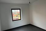 Erdgeschoßwohnung Limbach-Oberfrohna Oberfrohna - 2 Zimmer, 64 m&sup2;, 680&euro; | Angebot:24754217