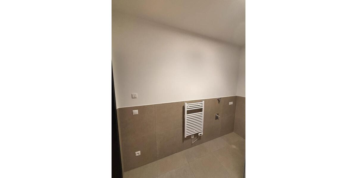 Etagenwohnung Hauzenberg - 2 Zimmer, 55 m&sup2;, 950&euro; | Angebot:25715352