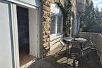 Erdgeschoßwohnung Pforzheim - 2.5 Zimmer, 60 m&sup2;, 750&euro; | Angebot:26639172
