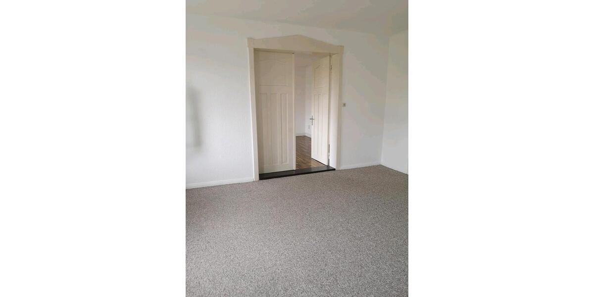 Etagenwohnung Wittstock/Dosse Dosse - 3 Zimmer, 88 m&sup2;, 715&euro; | Angebot:25954095