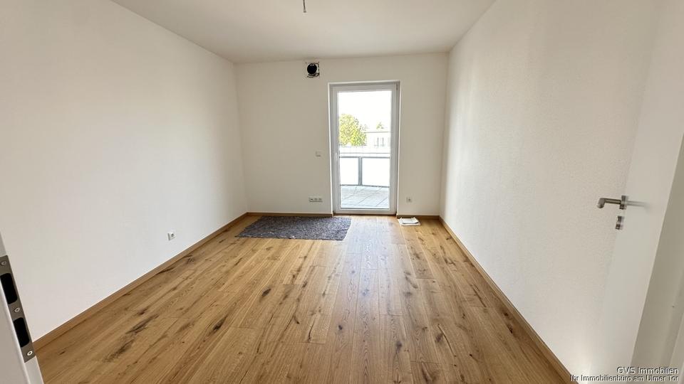 Einfamilienhaus Memmingen - 5 Zimmer, 158 m&sup2;, 2.200&euro; | Angebot:26480084