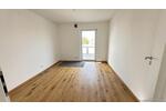 Einfamilienhaus Memmingen - 5 Zimmer, 158 m&sup2;, 2.200&euro; | Angebot:26480084
