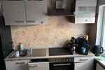 Erdgeschoßwohnung Friedeburg - 2 Zimmer, 50 m&sup2;, 600&euro; | Angebot:26605273