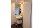 Etagenwohnung Münster Gievenbeck - 1 Zimmer, 25 m&sup2;, 686&euro; | Angebot:26248834