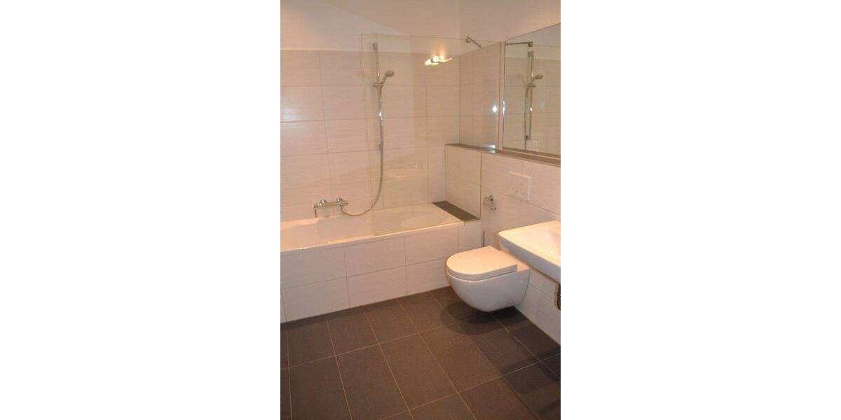 Etagenwohnung Fürth Innenstadt - 2 Zimmer, 44 m&sup2;, 735&euro; | Angebot:24708994