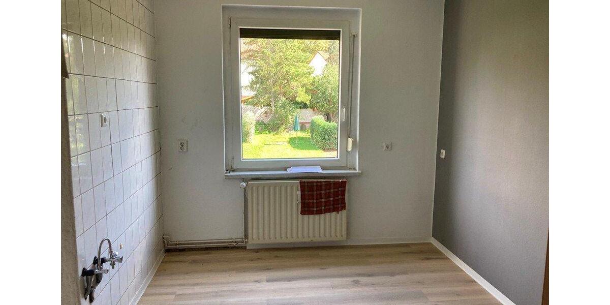 Etagenwohnung Artern - 2 Zimmer, 52 m&sup2;, 335&euro; | Angebot:26537754