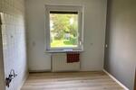 Etagenwohnung Artern - 2 Zimmer, 52 m&sup2;, 335&euro; | Angebot:26537754