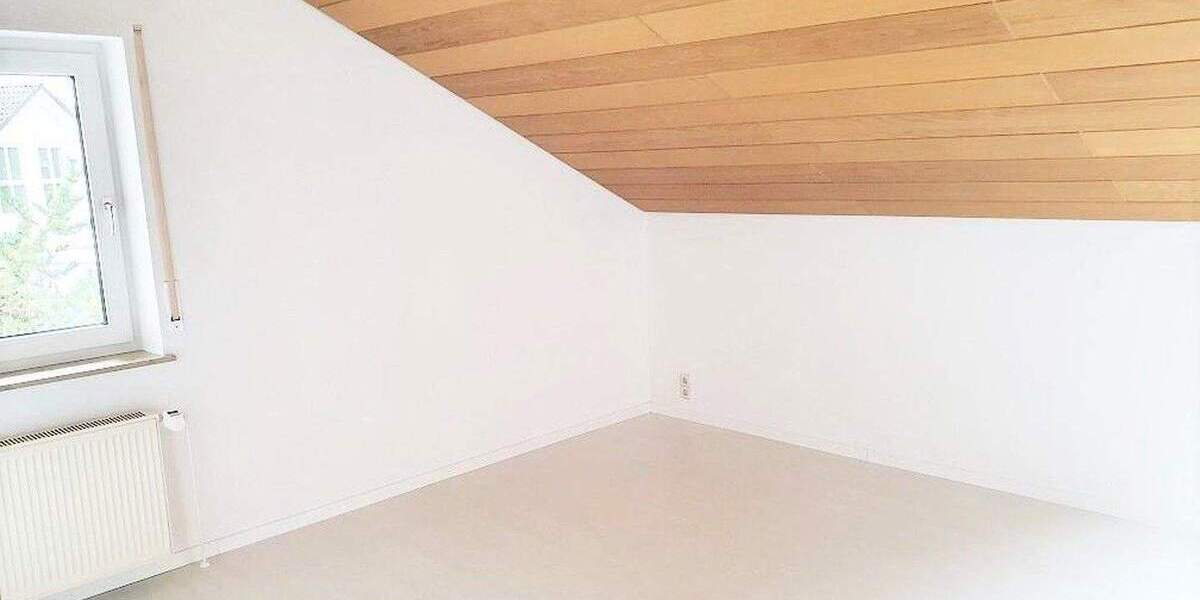 Etagenwohnung Hünstetten Wallbach - 3 Zimmer, 98 m&sup2;, 790&euro; | Angebot:25839129