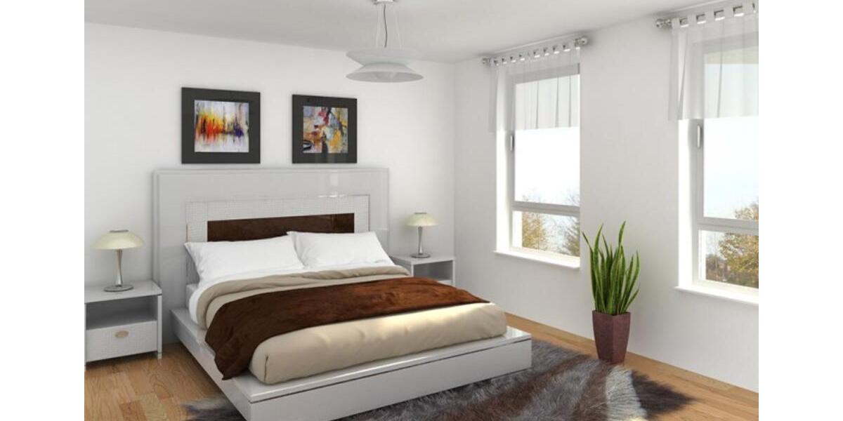 Erstbezug - modernes Reihenmittelhaus 6 zimmer