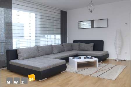 Zimmer Düsseldorf Heerdt - 2 Zimmer, 1.550&euro; | Angebot:26189107