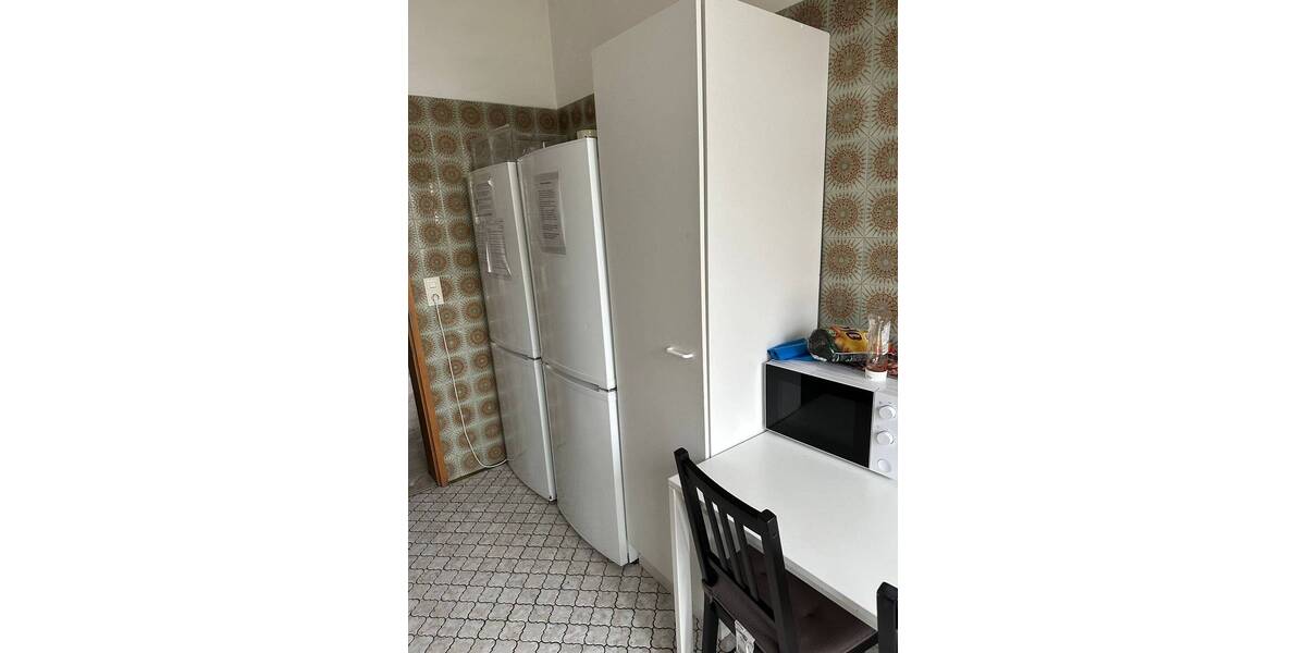 Mehrfamilienhaus, Wohnhaus Aschaffenburg Innenstadt - 4 Zimmer, 282 m&sup2;, 3.800&euro; | Angebot:20958464