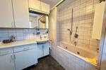 Etagenwohnung Coburg - 4 Zimmer, 140 m&sup2;, 800&euro; | Angebot:26491408