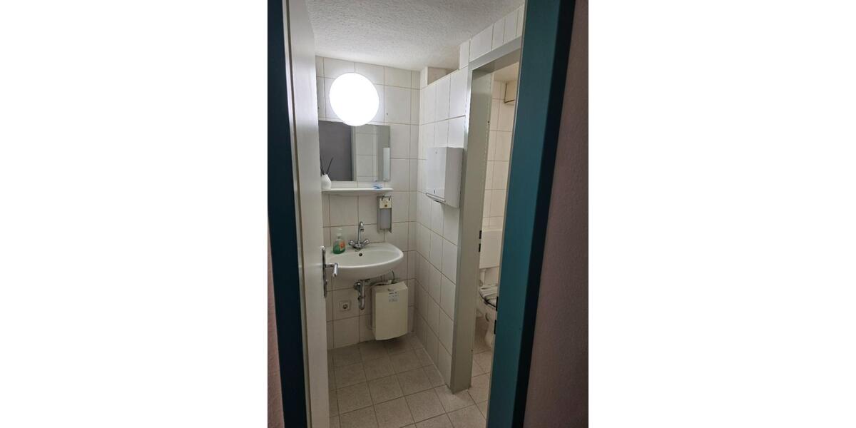 Gewerbeobjekt Finsterwalde - 1.200&euro; | Angebot:24669378