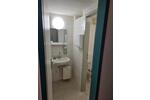 Gewerbeobjekt Finsterwalde - 1.200&euro; | Angebot:24669378