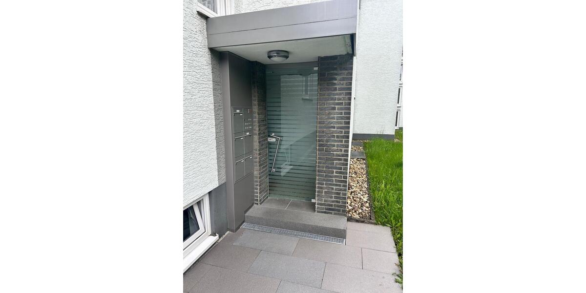 Etagenwohnung Hagen Hagen-Mitte - 2 Zimmer, 70 m&sup2;, 760&euro; | Angebot:26566450