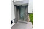 Etagenwohnung Hagen Hagen-Mitte - 2 Zimmer, 70 m&sup2;, 760&euro; | Angebot:26566450