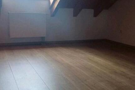 Wohnen auf Zeit Hepberg - 1 Zimmer, 18 m&sup2;, 400&euro; | Angebot:26170429