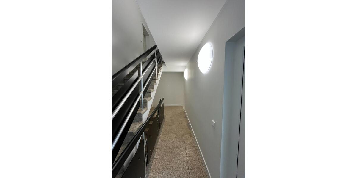 WG Zimmer im Herzen der Stadt - Open House am 15.01.2026 1 zimmer