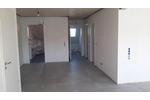 Etagenwohnung Linsengericht - 3.5 Zimmer, 91 m&sup2;, 1.000&euro; | Angebot:26062045