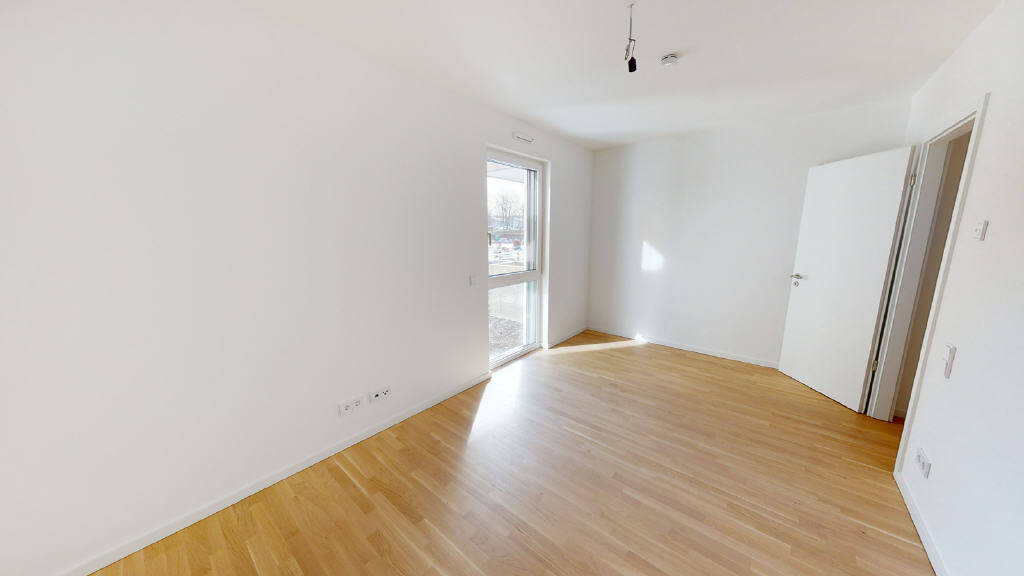 Etagenwohnung Bonn-Duisdorf Duisdorf - 2 Zimmer, 58 m&sup2;, 840&euro; | Angebot:26816722