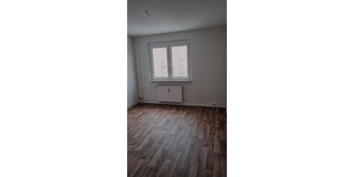 Etagenwohnung Waren (Müritz) Waren - 2 Zimmer, 59 m&sup2;, 350&euro; | Angebot:26244309