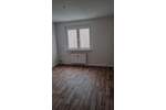 Etagenwohnung Waren (Müritz) Waren - 2 Zimmer, 59 m&sup2;, 350&euro; | Angebot:26244309