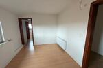Erdgeschoßwohnung Minden - 3.5 Zimmer, 74 m&sup2;, 590&euro; | Angebot:26671726