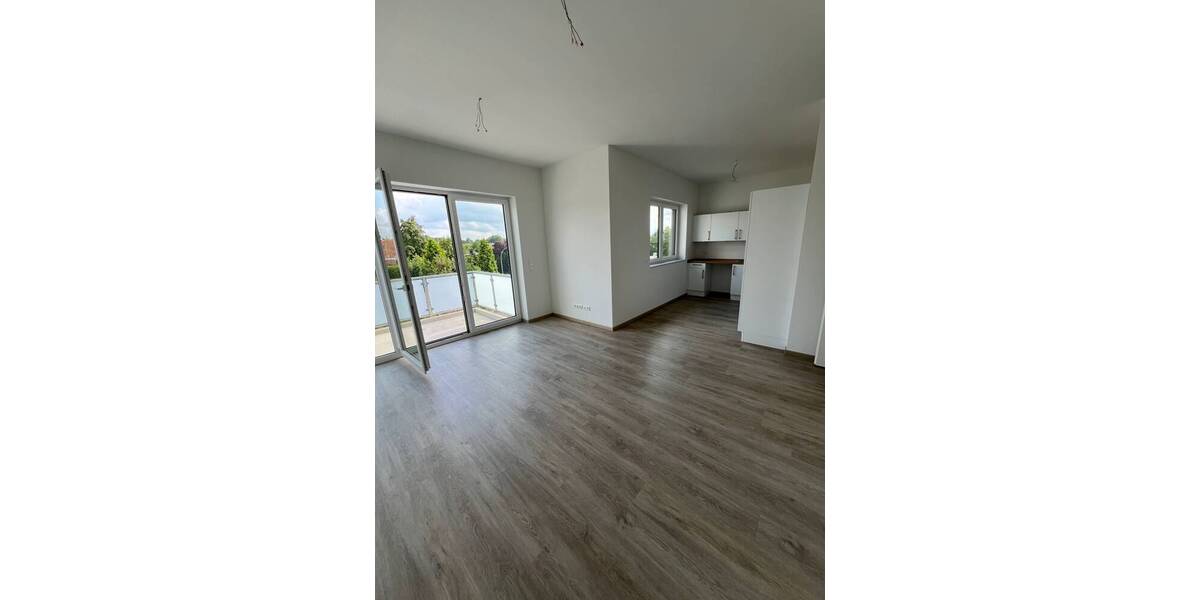 Etagenwohnung Winsen (Luhe) Winsen - 3 Zimmer, 71 m&sup2;, 1.136&euro; | Angebot:25999535