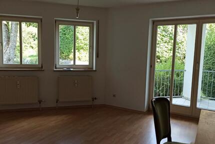 Wohnung Deggendorf - 1 Zimmer, 53 m&sup2;, 504&euro; | Angebot:25163860