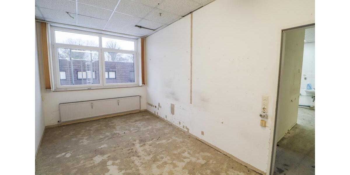 Gewerbeobjekt Delmenhorst - 1.110&euro; | Angebot:25331314