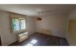 Etagenwohnung Waldshut-Tiengen Tiengen - 3 Zimmer, 58 m&sup2;, 450&euro; | Angebot:26519399
