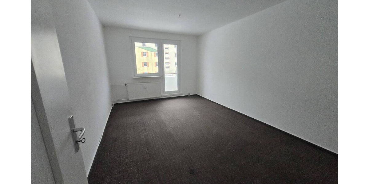 Etagenwohnung Walddrehna Walddrehna - 4 Zimmer, 77 m&sup2;, 462&euro; | Angebot:26833820