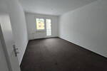 Etagenwohnung Walddrehna Walddrehna - 4 Zimmer, 77 m&sup2;, 462&euro; | Angebot:26833820
