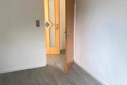 Wohnung zu vermieten 2 zimmer