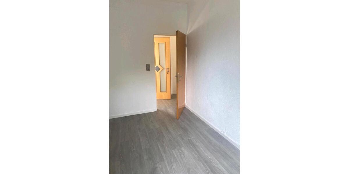 Wohnung zu vermieten 2 zimmer