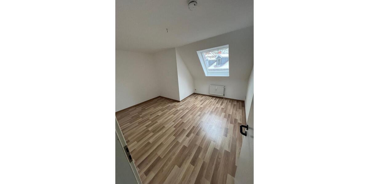 Etagenwohnung Osnabrück Eversburg - 3 Zimmer, 79 m&sup2;, 790&euro; | Angebot:25145105