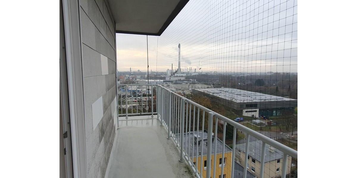 Etagenwohnung Braunschweig Lehndorf-Watenbüttel - 2 Zimmer, 80 m&sup2;, 693&euro; | Angebot:26297112