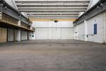 Gewerbeobjekt München Aubing-Lochhausen-Langwied - 17&euro; | Angebot:26619195